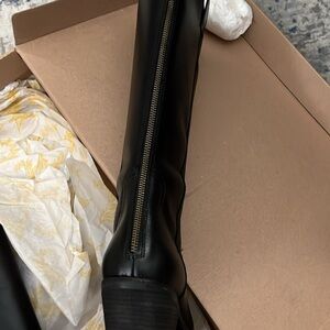 Sofft Women’s Boots